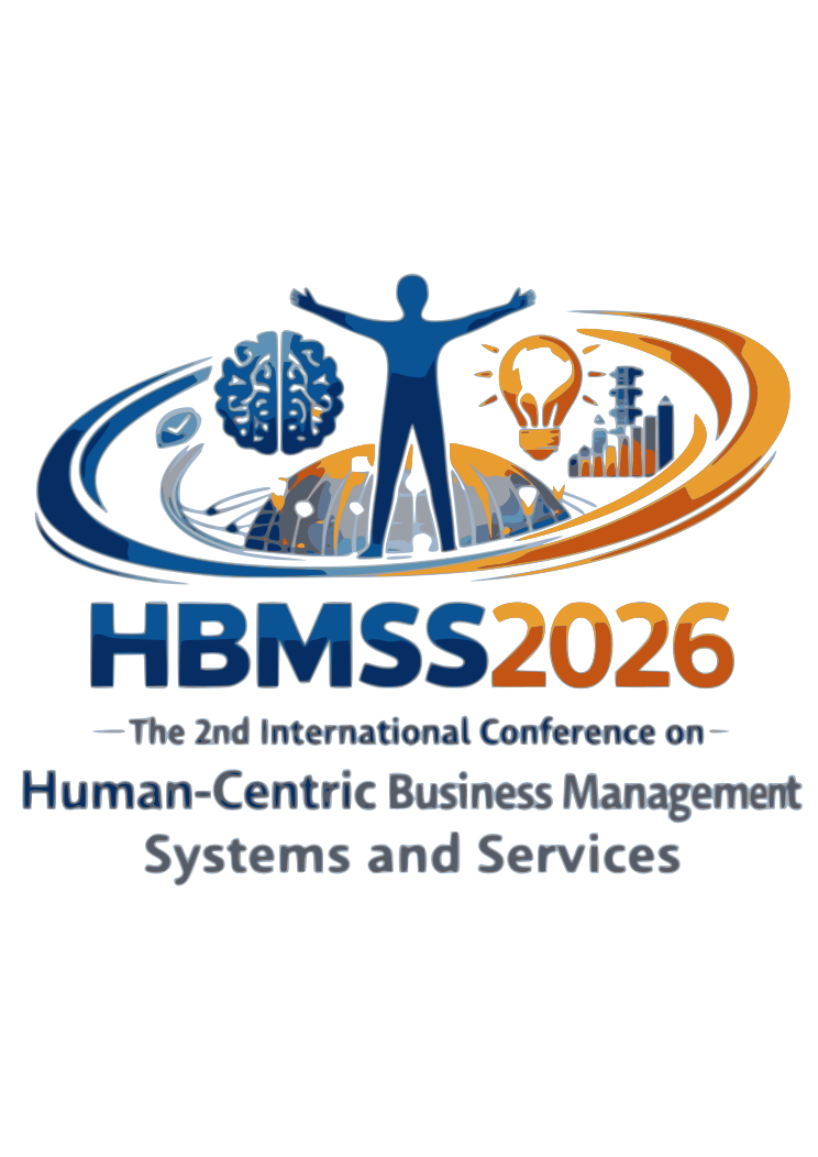 Conference Logo